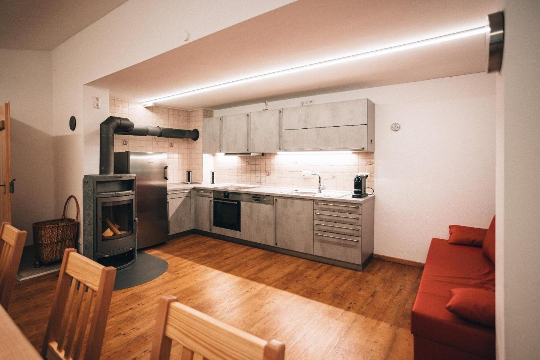 Ferienhaus Woidhaus Kollnburg ภายนอก รูปภาพ